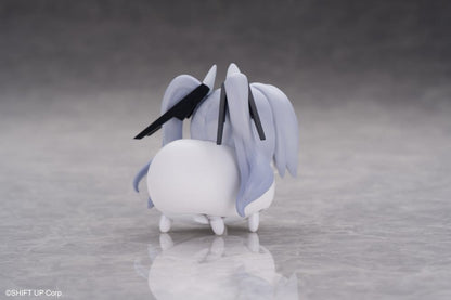 Goddess of Victory: Nikke Trading Figures DORO Action Hobby 8 cm Blind Box Assortment (6) Ami Ami