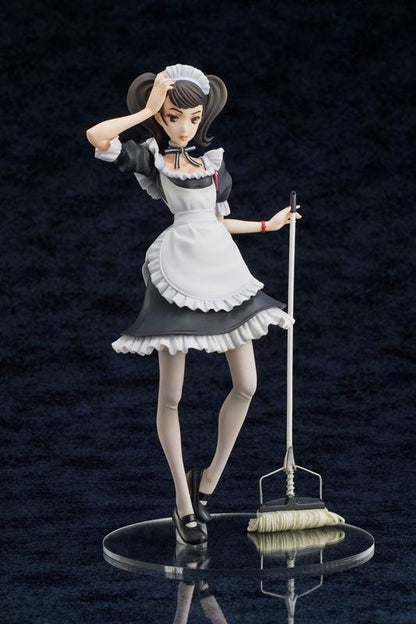 Persona 5 PVC Statue Sadayo Kawakami 25 cm - FanofThings.co.uk