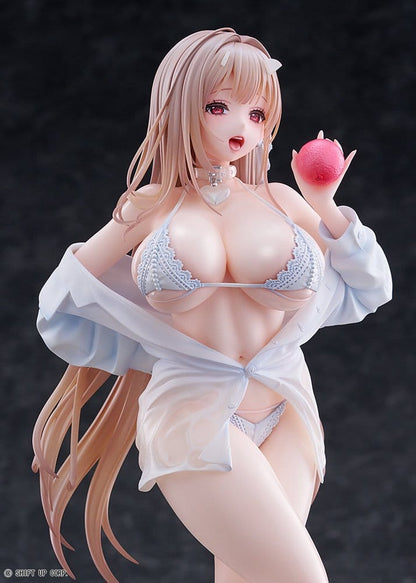 Goddess of Victory: Nikke PVC Figure 1/7 Viper Shine of Love 28 cm
