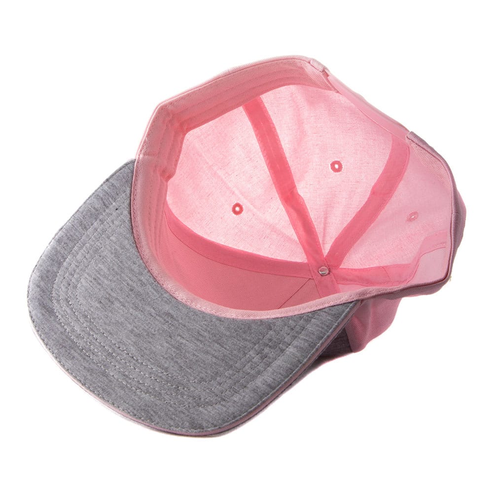 Animal Crossing Snapback Cap Pastel Squares Beanies & Caps