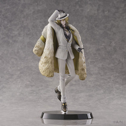 Nijisanji PVC Statue 1/7 Luca Kaneshiro 30 cm - FanofThings.co.uk