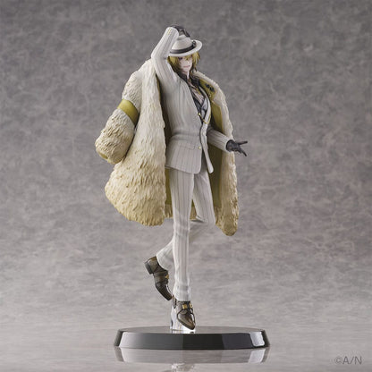 Nijisanji PVC Statue 1/7 Luca Kaneshiro 30 cm - FanofThings.co.uk