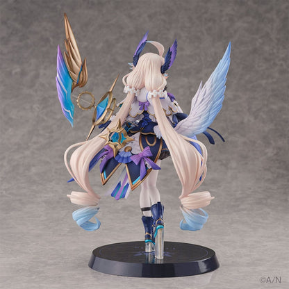 Nijisanji PVC Statue 1/7 Enna Alouette 26 cm - FanofThings.co.uk