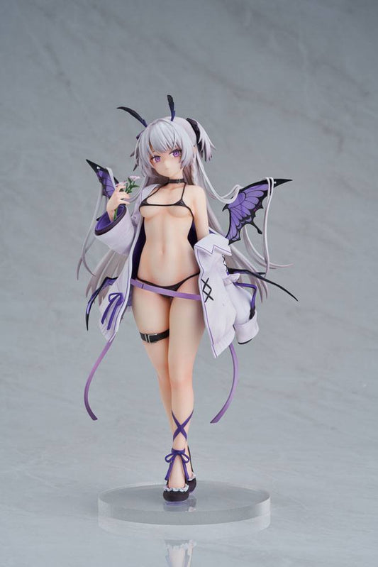 Original Character Statue 1/7 Petunia 23 cm - FanofThings.co.uk