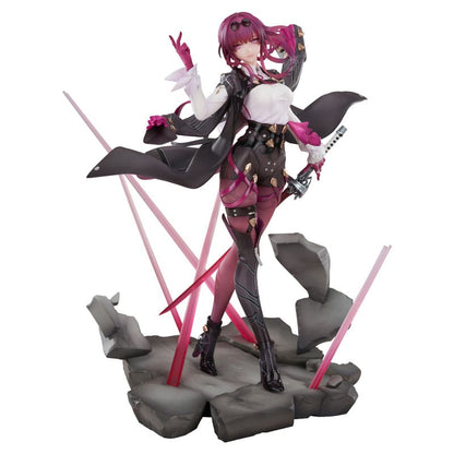 Honkai: Star Rail PVC Statue 1/7 Kafka 27 cm - FanofThings.co.uk