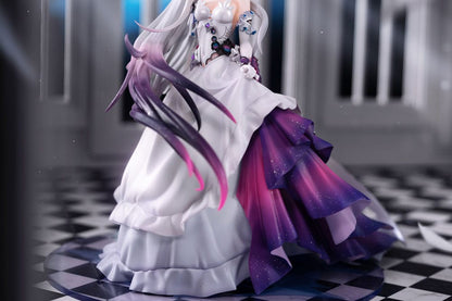 Honkai Impact 3rd PVC Statue 1/7 Kiana Evening Invite 25 cm Statues