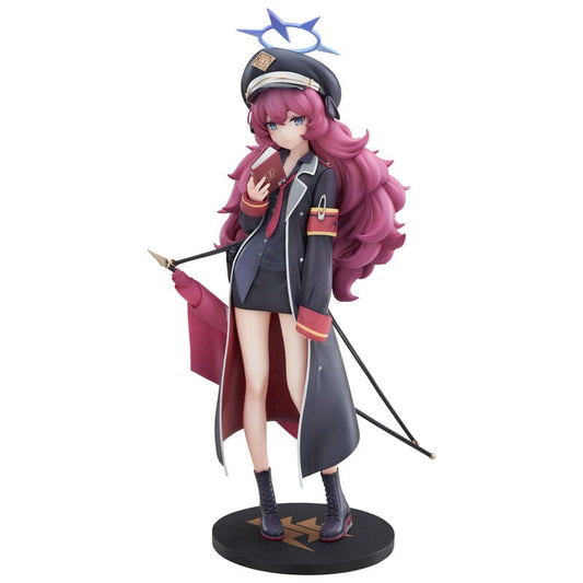 Blue Archive Statue 1/7 Iroha 27 cm - FanofThings.co.uk
