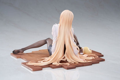 Azur Lane PVC Statue 1/7 Implacable Shepherd of the "Lost" Ver. 25 cm - FanofThings.co.uk