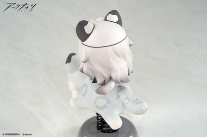 Arknights PVC Statue Happy Shake Pramanix 9 cm APEX