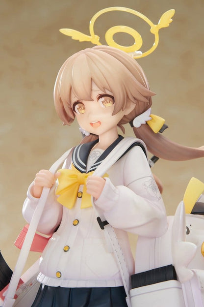 Blue Archive PVC Figure 1/7 Hifumi 27 cm