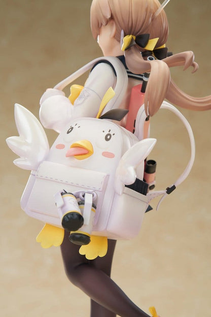 Blue Archive PVC Figure 1/7 Hifumi 27 cm