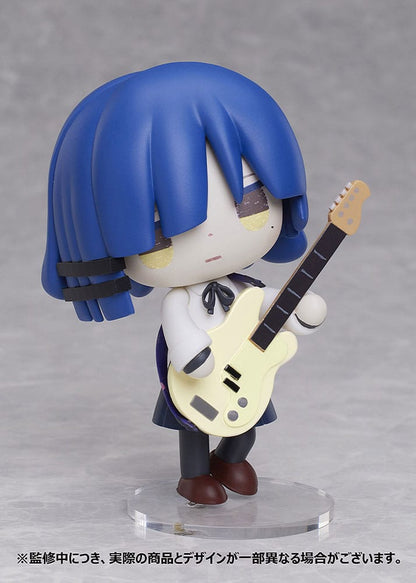 Bocchi the Rock! Chibi Figure Ryo Yamada 10 cm - FanofThings.co.uk