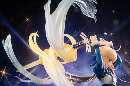 Honkai: Star Rail x Fate/stay night [UBW] PVC Figure 1/7 Saber 32 cm