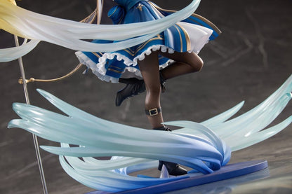 Honkai: Star Rail x Fate/stay night [UBW] PVC Figure 1/7 Saber 32 cm