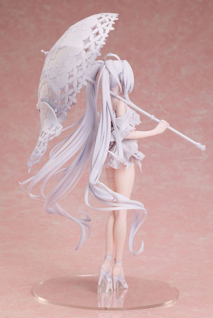 Fate/Grand Order PVC Statue 1/7 Pretender/Lady Avalon 30 cm - FanofThings.co.uk