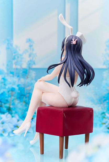 Rascal Does Not Dream Statue Mai Sakurajima Bunny Ver. 21 cm - FanofThings.co.uk