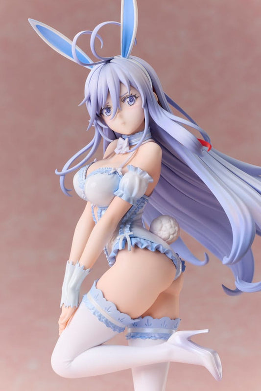 86: Eighty Six PVC Statue 1/7 Lena Bunny Ver. 26 cm Statues