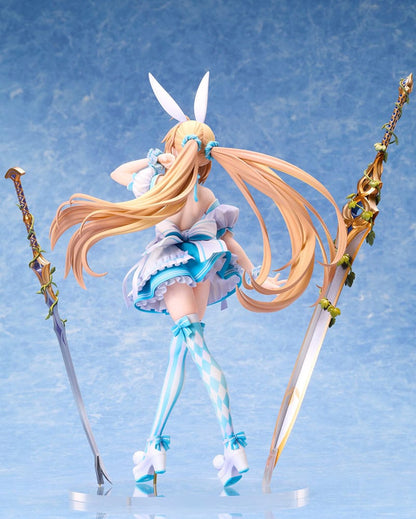 Fate/Grand Order PVC Statue 1/7 Berserker/Altria Caster 30 cm - FanofThings.co.uk