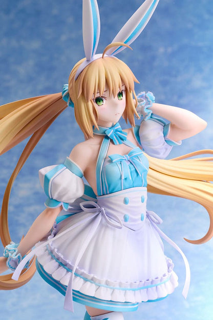 Fate/Grand Order PVC Statue 1/7 Berserker/Altria Caster 30 cm - FanofThings.co.uk
