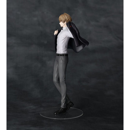 Nijisanji PVC Statue 1/8 Hayato Kagami 23 cm - FanofThings.co.uk