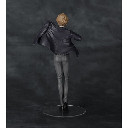 Nijisanji PVC Statue 1/8 Hayato Kagami 23 cm - FanofThings.co.uk