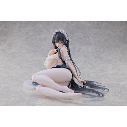 Azur Lane PVC Statue 1/4 Taihou 19 cm - FanofThings.co.uk