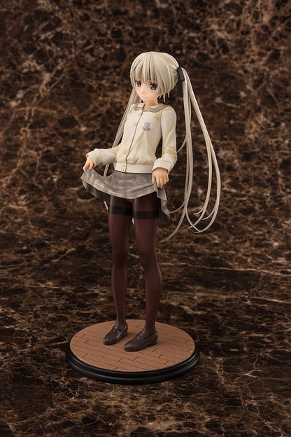 Yosuga no Sora PVC Figure 1/6 Sora 25 cm