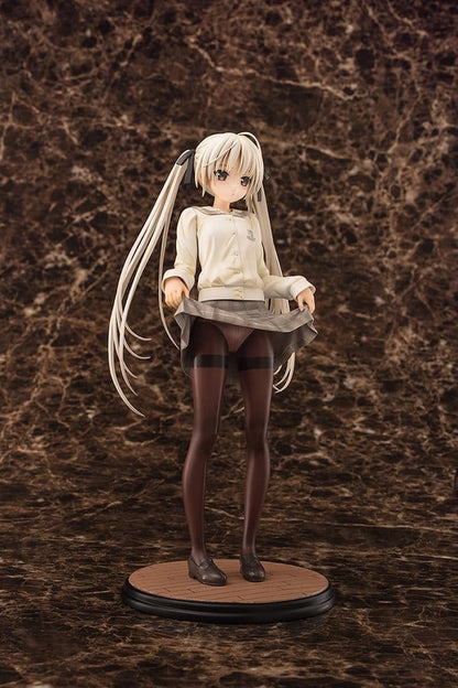Yosuga no Sora PVC Figure 1/6 Sora 25 cm