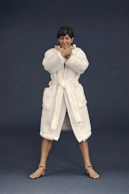 Kato Taka Action Figure 1/12 15 cm