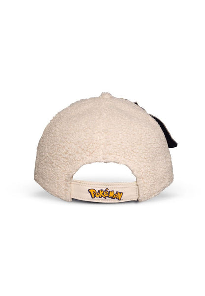 Pokémon Baseball Eevee