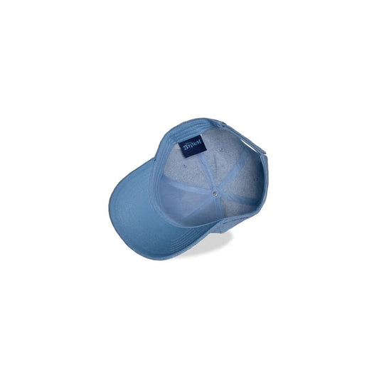 Lilo & Stitch Baseball Cap Stitch Hero - FanofThings.co.uk