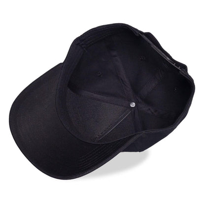 Chainsaw Man Baseball Cap Logo Beanies & Caps
