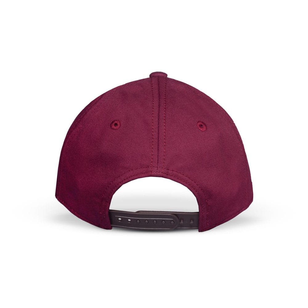 Pokémon Snapback Eevee Difuzed