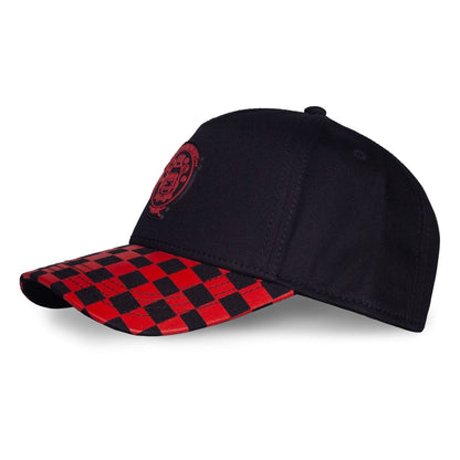 Five Nights at Freddy's Baseball Cap Freddy Fazbear's Pizza Difuzed