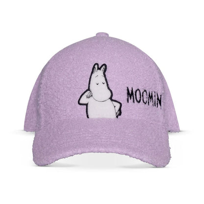 Moomins Snapback Moomin