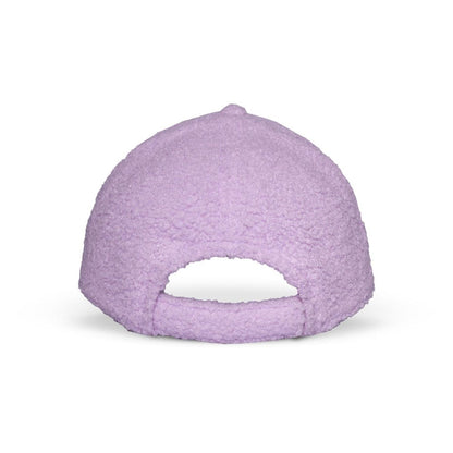Moomins Snapback Moomin