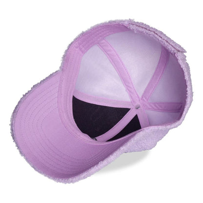 Moomins Snapback Moomin