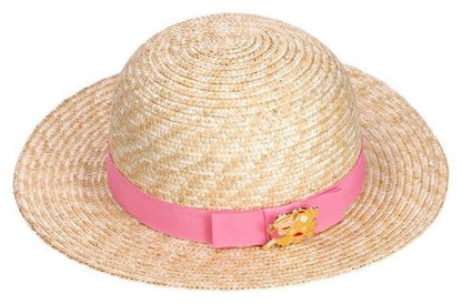 My Neighbor Totoro Straw Hat Mei 54 cm