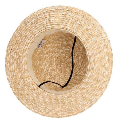 My Neighbor Totoro Straw Hat Mei 54 cm