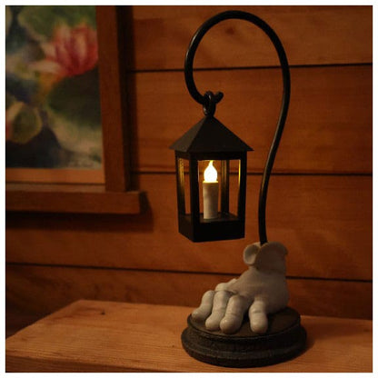 Spirited Away Light Hopping Lantern 29 cm - FanofThings.co.uk