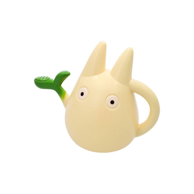 My Neighbor Totoro Watering Can Totoro 25 cm - FanofThings.co.uk
