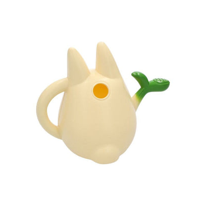My Neighbor Totoro Watering Can Totoro 25 cm Decoration
