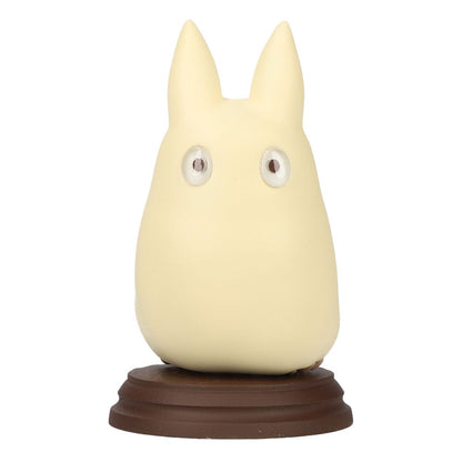 My Neighbor Totoro Statue Small Totoro leaning 10 cm - FanofThings.co.uk