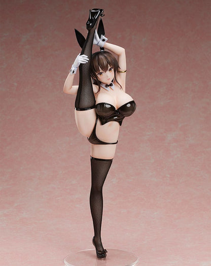 Creators Opinion PVC Statue 1/4 Mirei 50 cm - FanofThings.co.uk