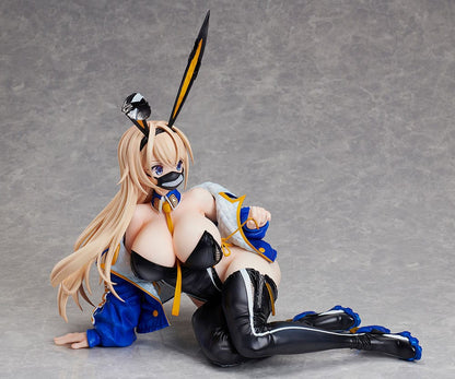 Creators Opinion PVC Statue 1/4 Urara Himejima 29 cm - FanofThings.co.uk