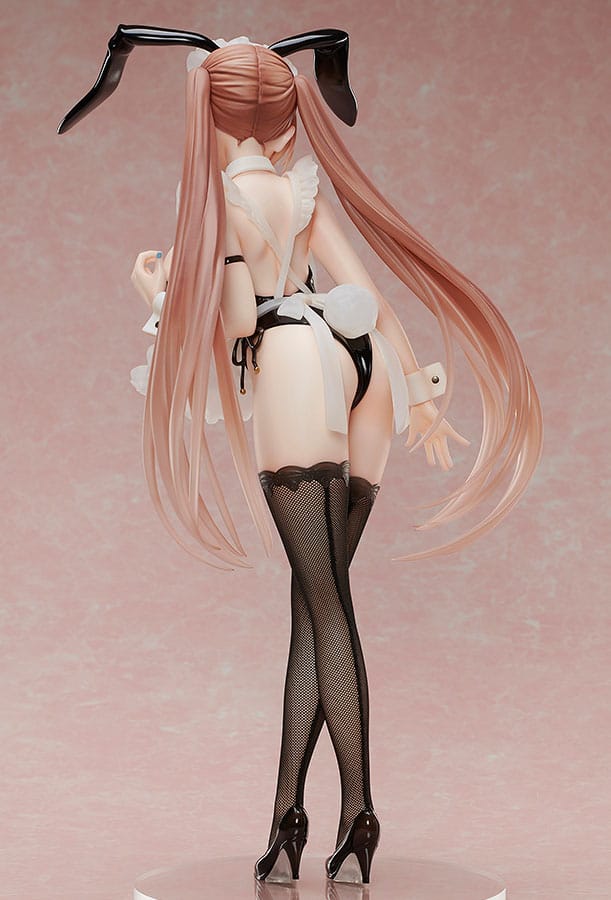 Creators Opinion PVC Statue 1/4 Kurumi 42 cm - FanofThings.co.uk