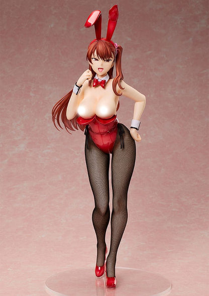 Bullied: Revenge Hypnosis Statue 1/4 Izumi Nogami Bunny Ver. 46 cm Statues