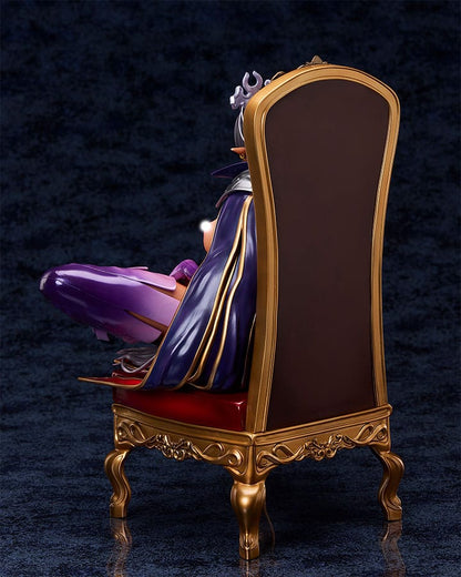 Creators Opinion PVC Statue 1/6 Olga Discordia DX Set Ver. 27 cm Statues