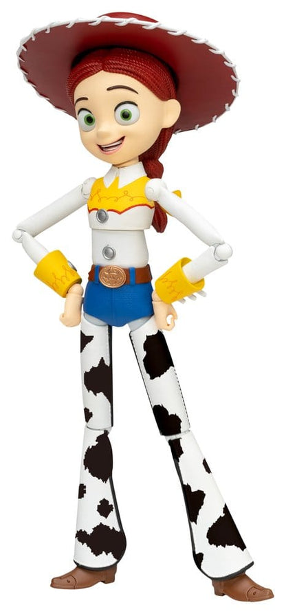 Toy Story Action Figure Jessie 21 cm