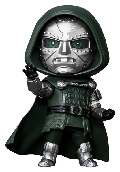 Marvel Action Figure Avengers: Doomsday Doctor Doom 12 cm